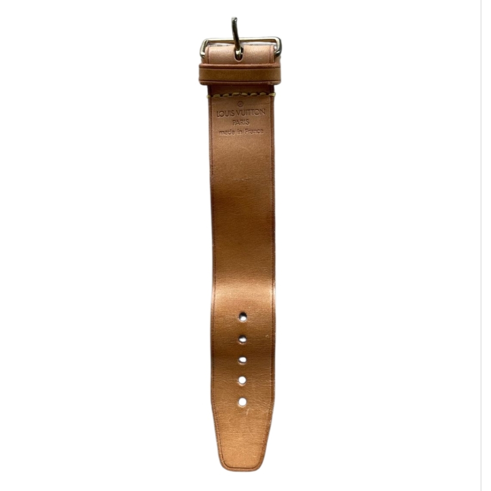 Louis Vuitton Poignet